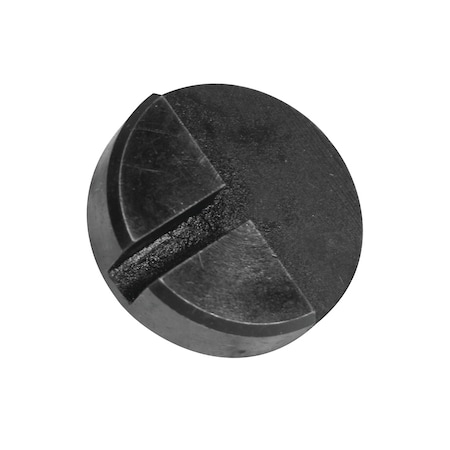 A & I Products Retainer, Load Control Shaft 5" x4" x1" A-R41763